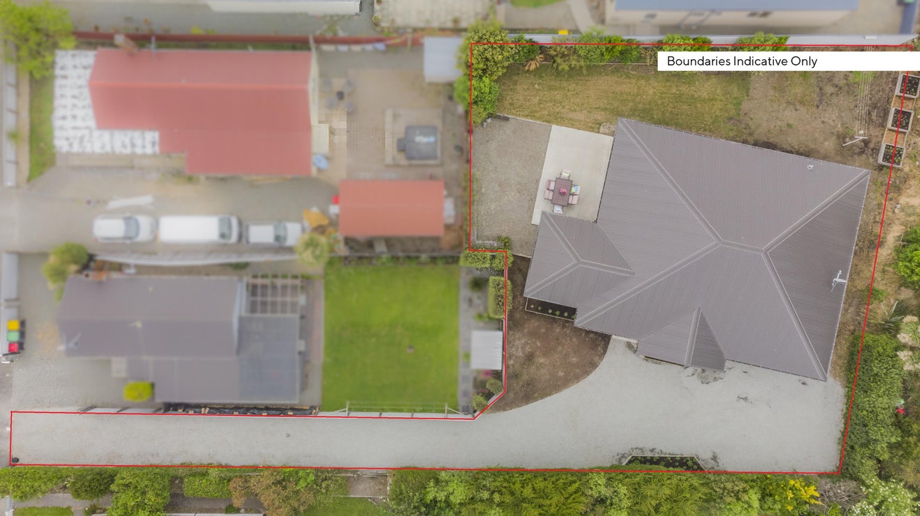 22A Norwood Street, Waimataitai, Timaru - Carousel 28