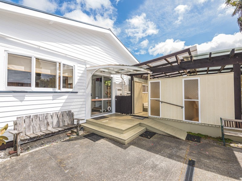 24 Caffray Avenue, Aramoho, Whanganui - Carousel 19