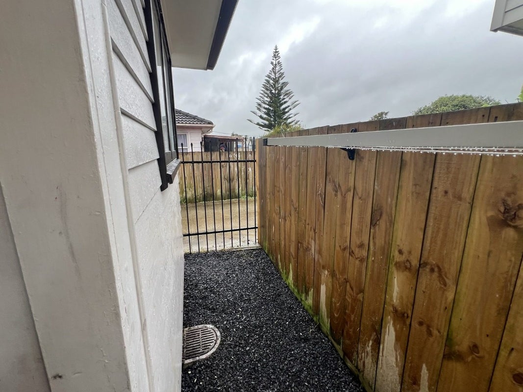 46 Valentine Street, Papakura, Papakura - Carousel 19