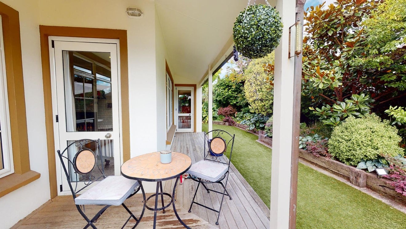 41A Lincoln Terrace, Hokowhitu, Palmerston North - Carousel 14
