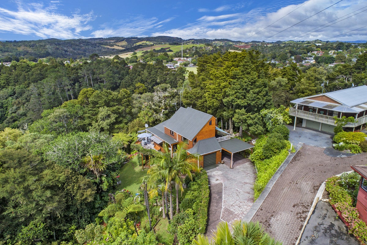 54 Ngahere Drive, Horahora, Whangarei - Carousel 29