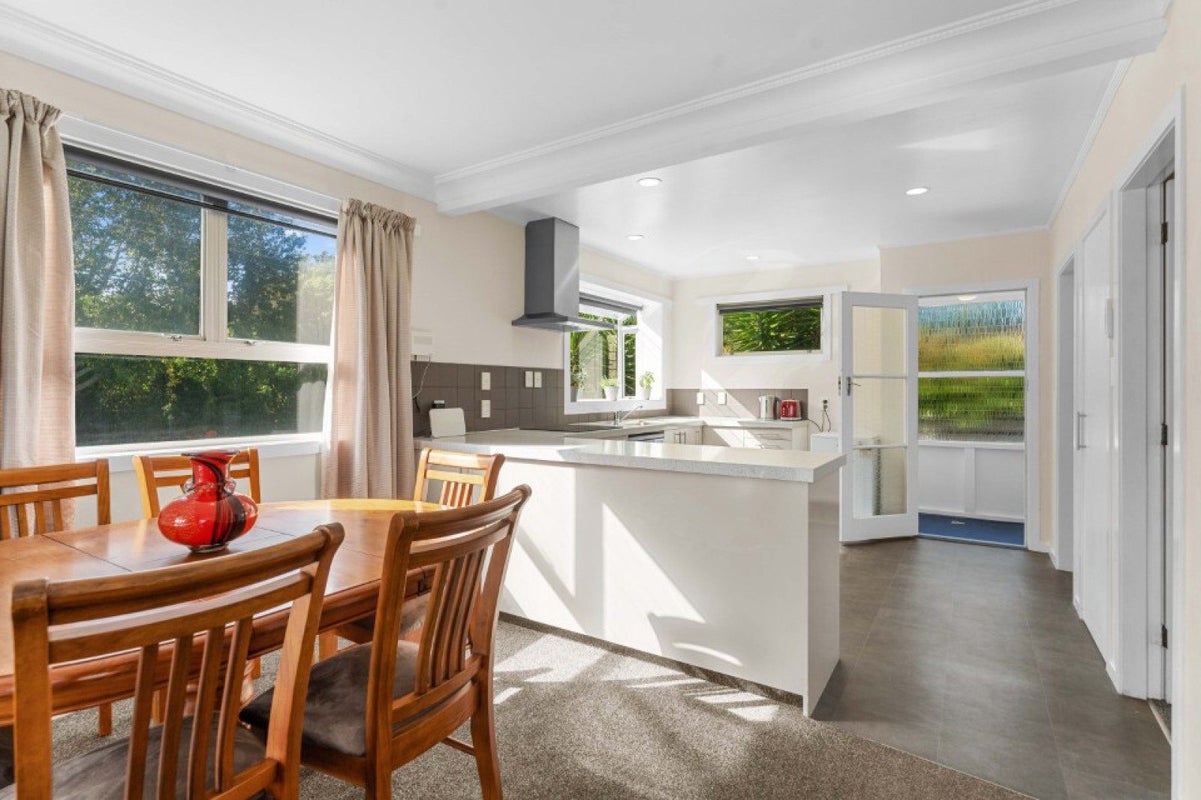 294 Ngatai Road, Bellevue, Tauranga - Carousel 2
