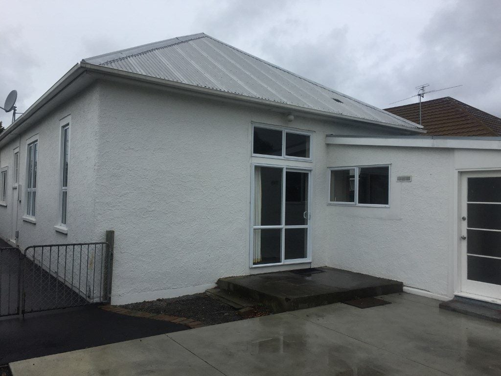 55 Hills Road, Edgeware, Christchurch - Carousel 2
