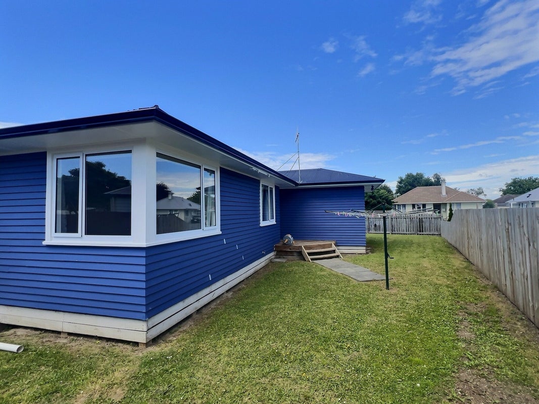 2A Maxwell Place, Maraenui, Napier - Carousel 17