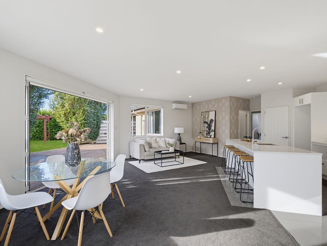 4 Ruby Drive, Rolleston, Rolleston - Carousel 2