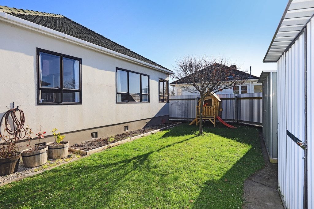 810 Victoria Street, Parkvale, Hastings - Carousel 13
