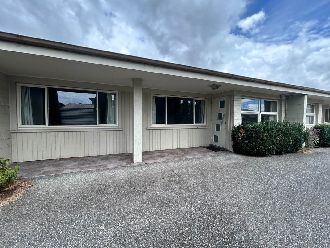 51D Turret Road, Tauranga South, Tauranga - Carousel 2