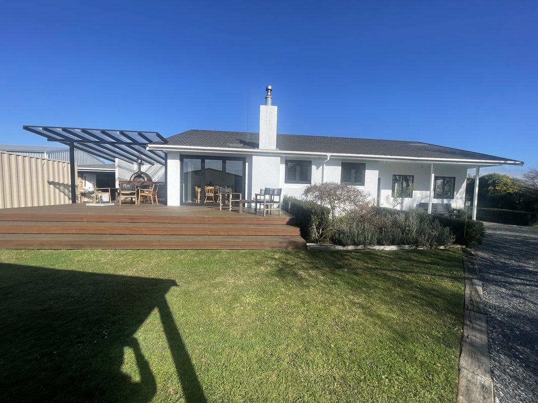 226 Bellevue Road, Matangi, Hamilton - Carousel 1
