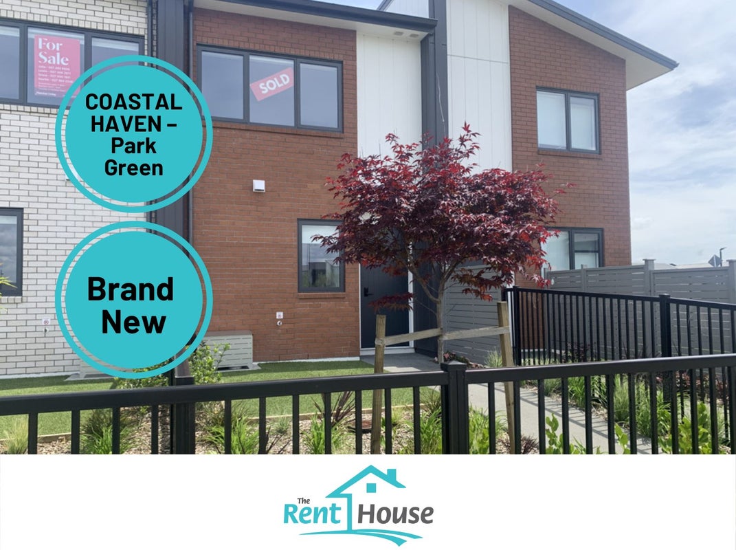 245 Park Estate Road, Karaka, Papakura - Carousel 1