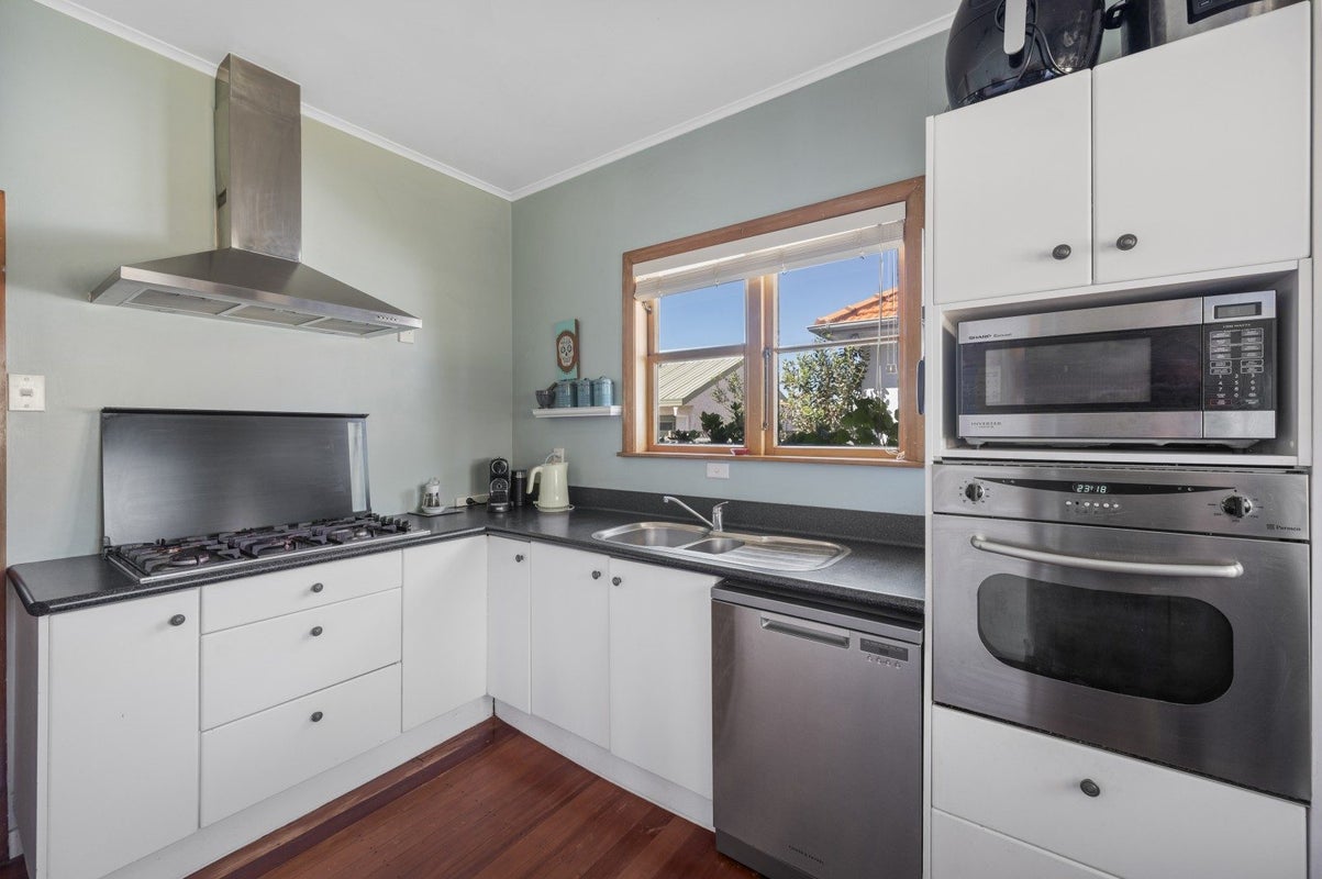 40 Bedford Road, Marewa, Napier - Carousel 2