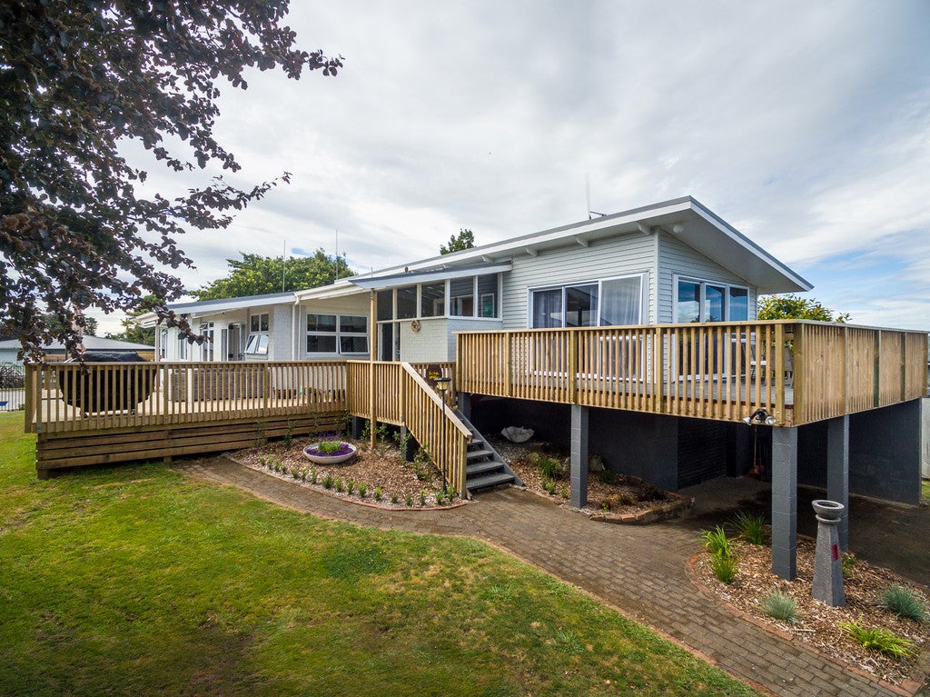 93 McNair Road, Te Awamutu, Te Awamutu - Carousel 1
