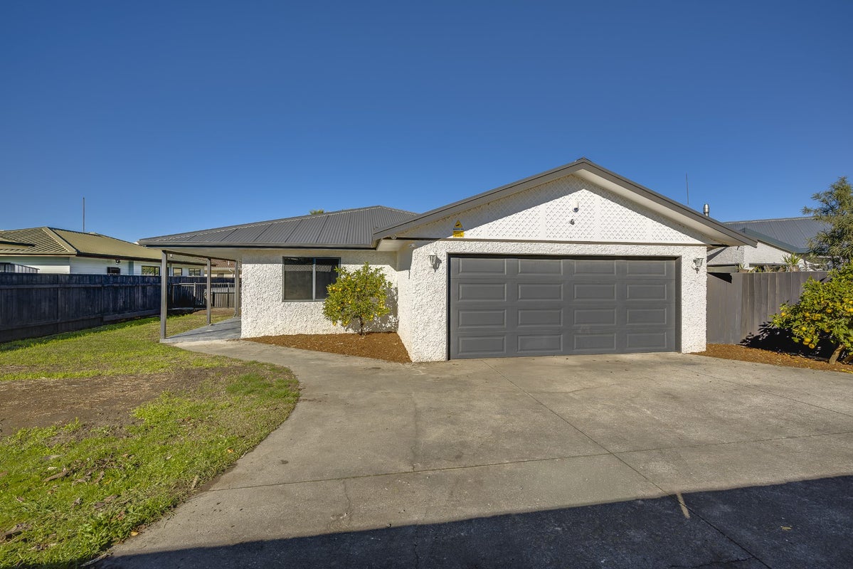 71 Avenue Road, Greenmeadows, Napier - Carousel 22