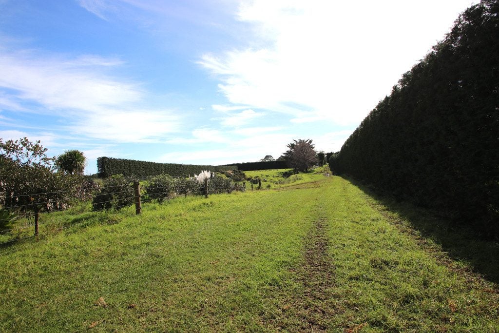52 Brass Road, Ahipara, Kaitaia - Carousel 31