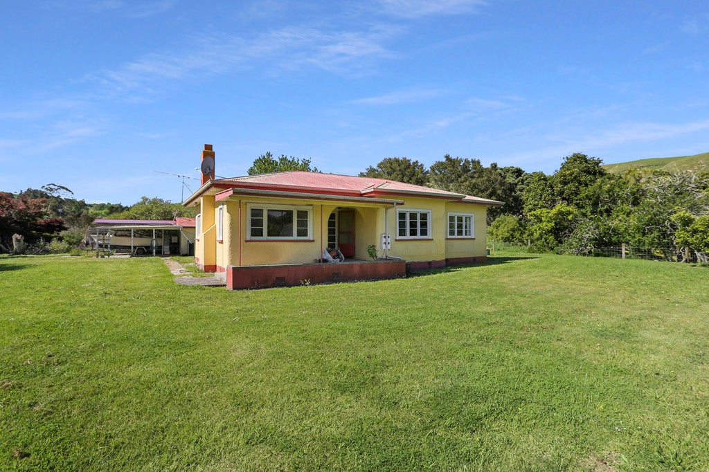 66 Wheatstone Road, Wainui, Gisborne - Carousel 2