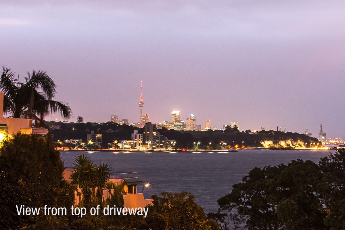 31A Clarendon Road, St Heliers, Auckland - Carousel 19