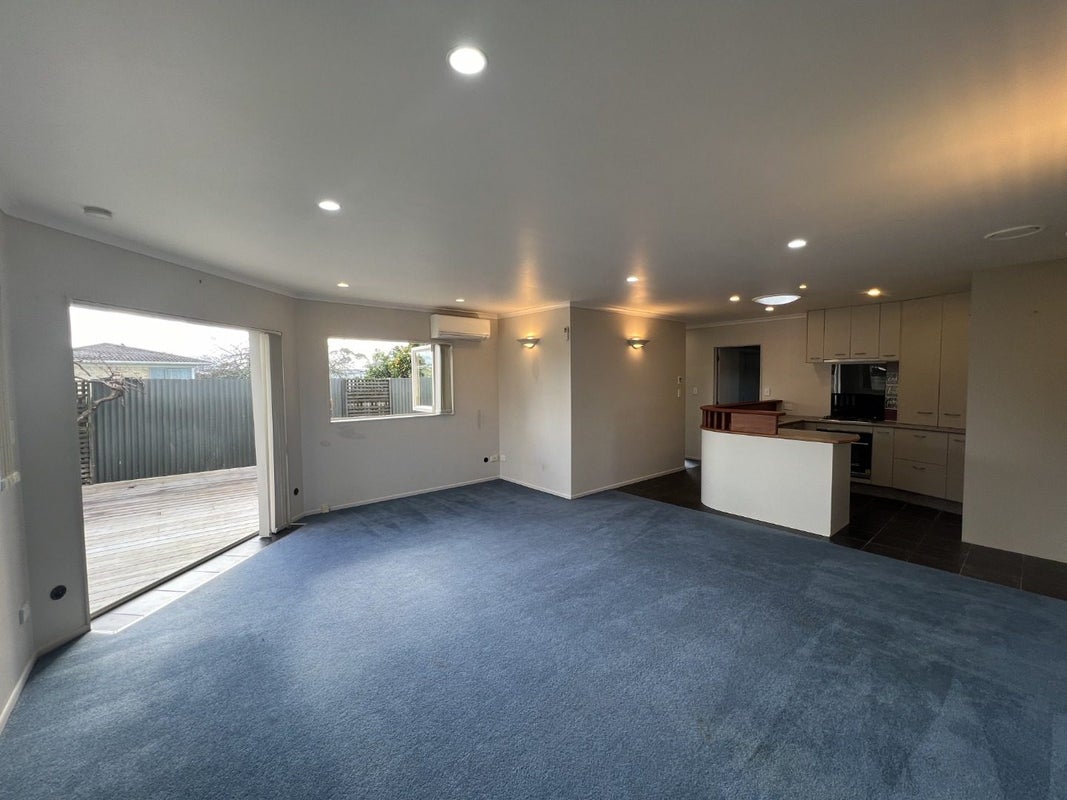 19 Erin Street, Tikipunga, Whangarei - Carousel 2