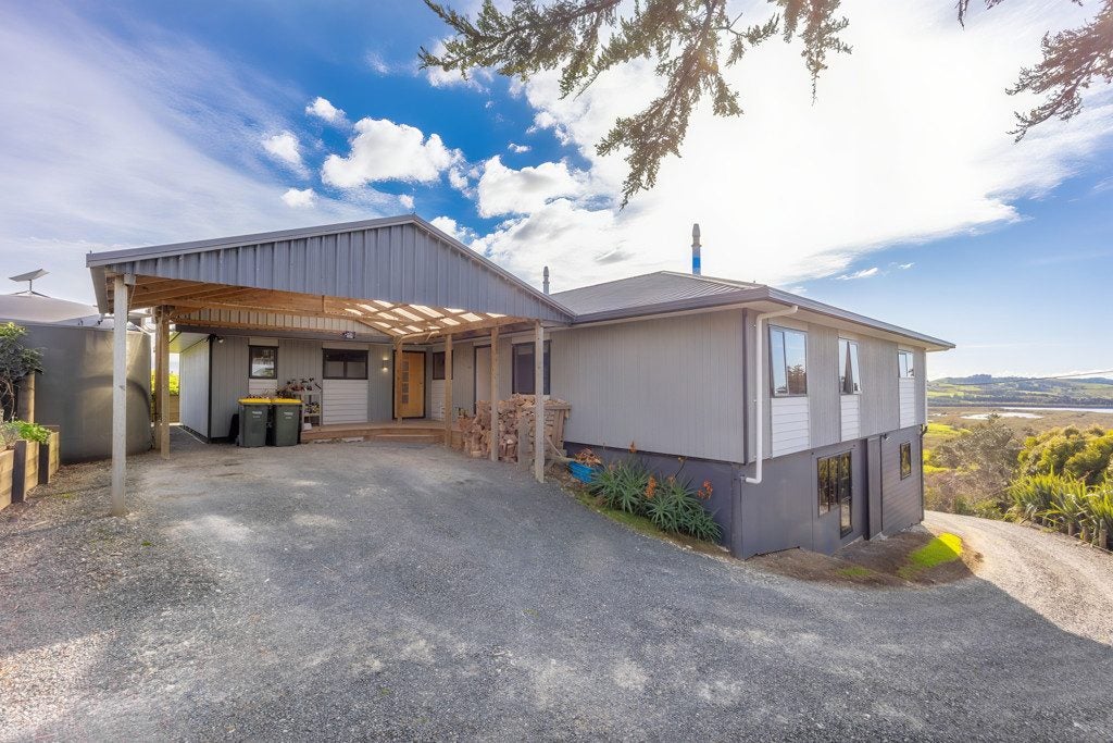 16 Bennett Street, Wellsford, Rodney, Auckland - Carousel 2