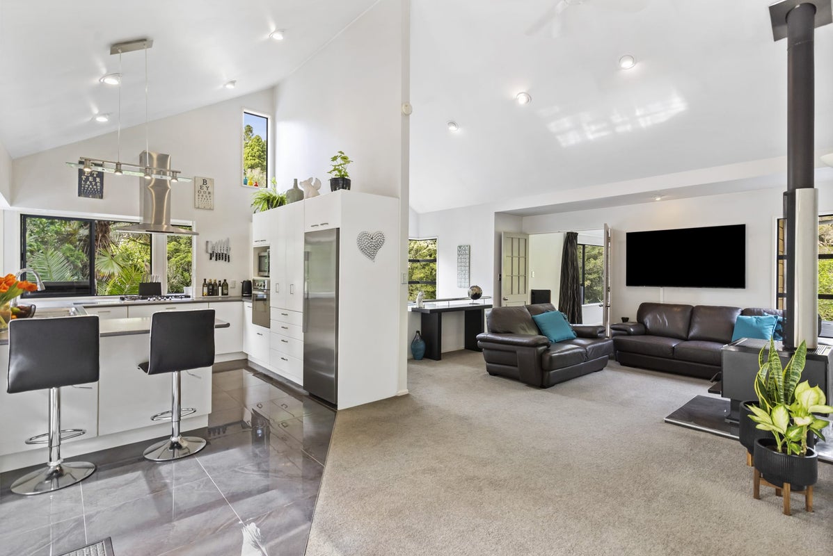 3/61 Verran Road, Birkenhead, Auckland - Carousel 1