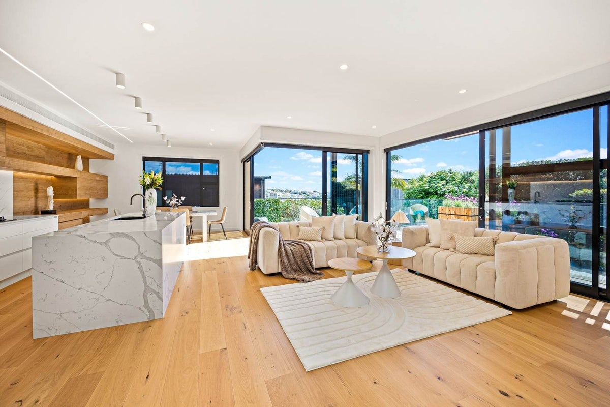 24A Takitimu Street, Orakei, Auckland - Carousel 1
