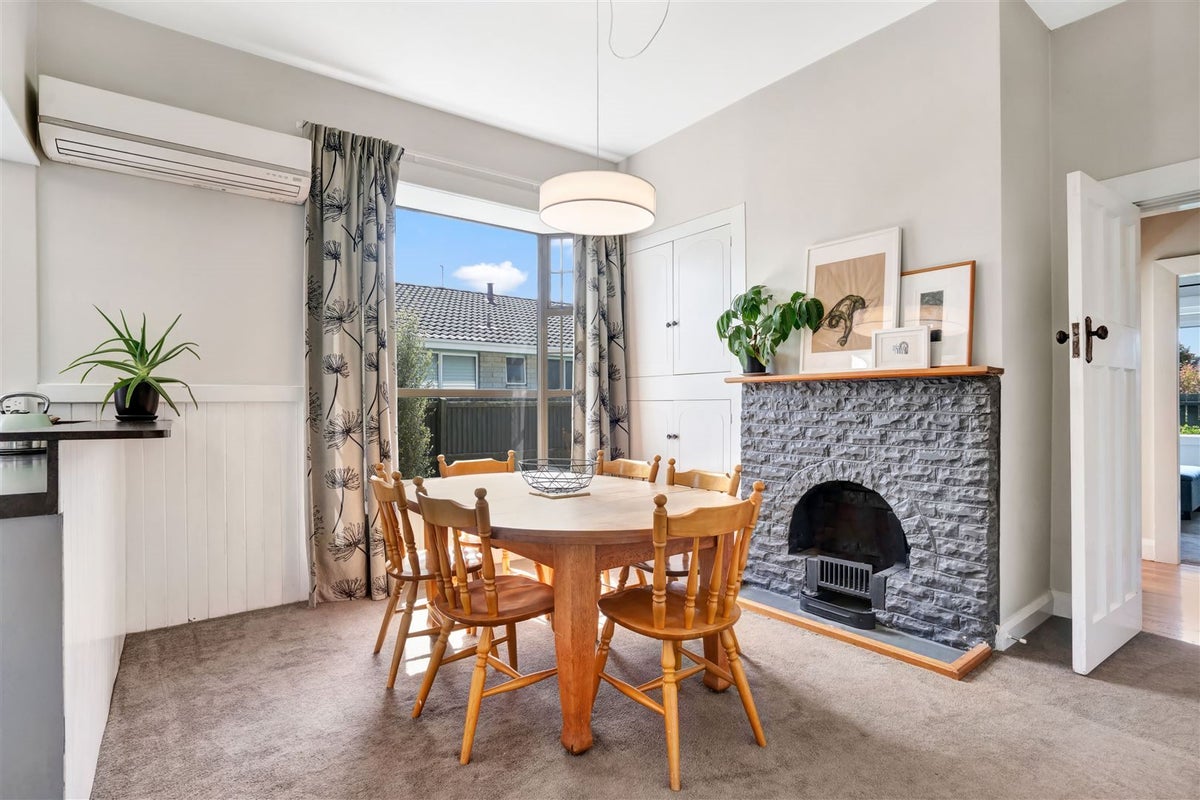 86 King Street, Sydenham, Christchurch - Carousel 21