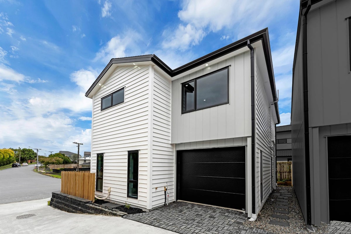 20 Beaumonts Way, Manurewa, Auckland - Carousel 2