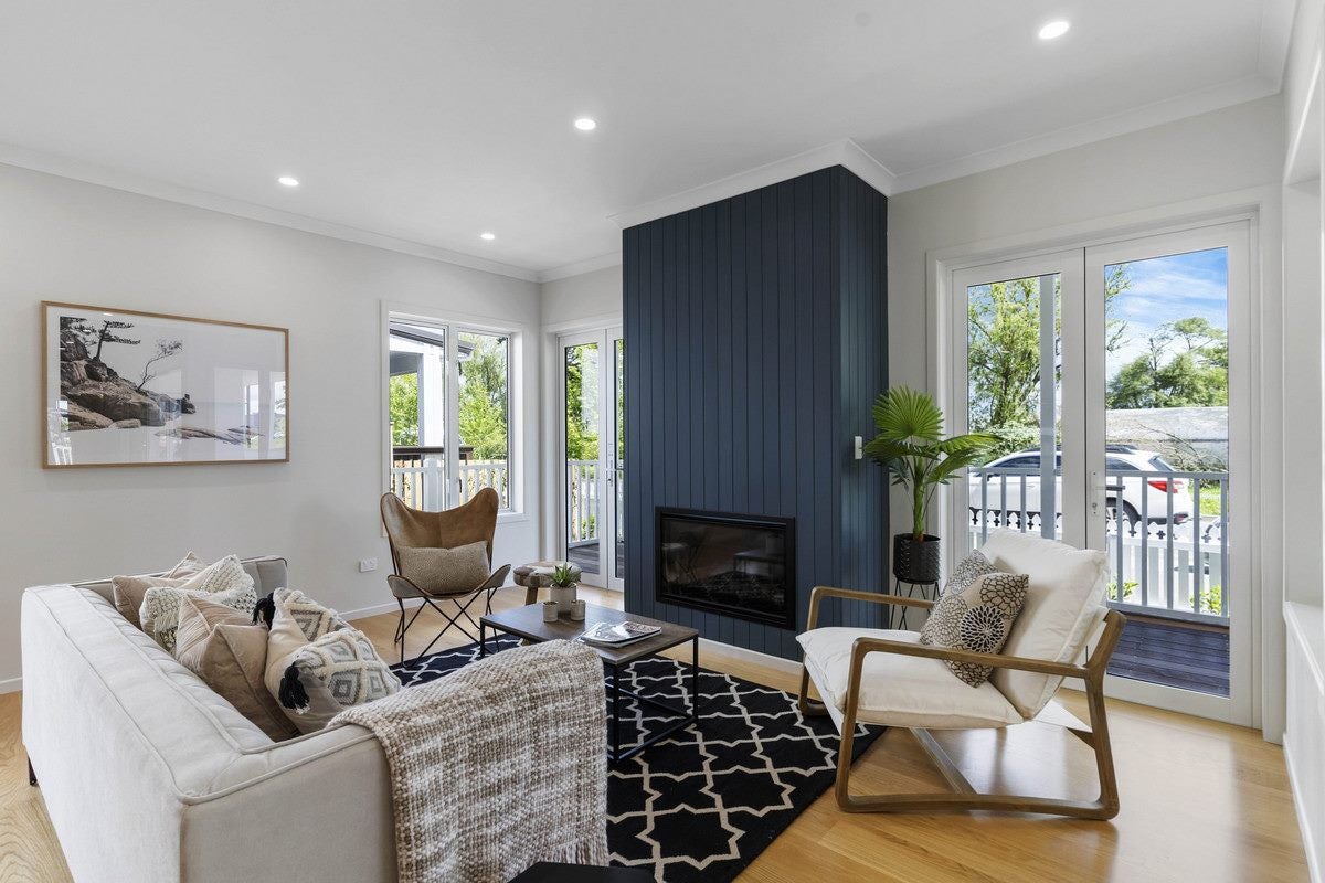 6 Tiaki Lane, Karaka, Papakura - Carousel 2