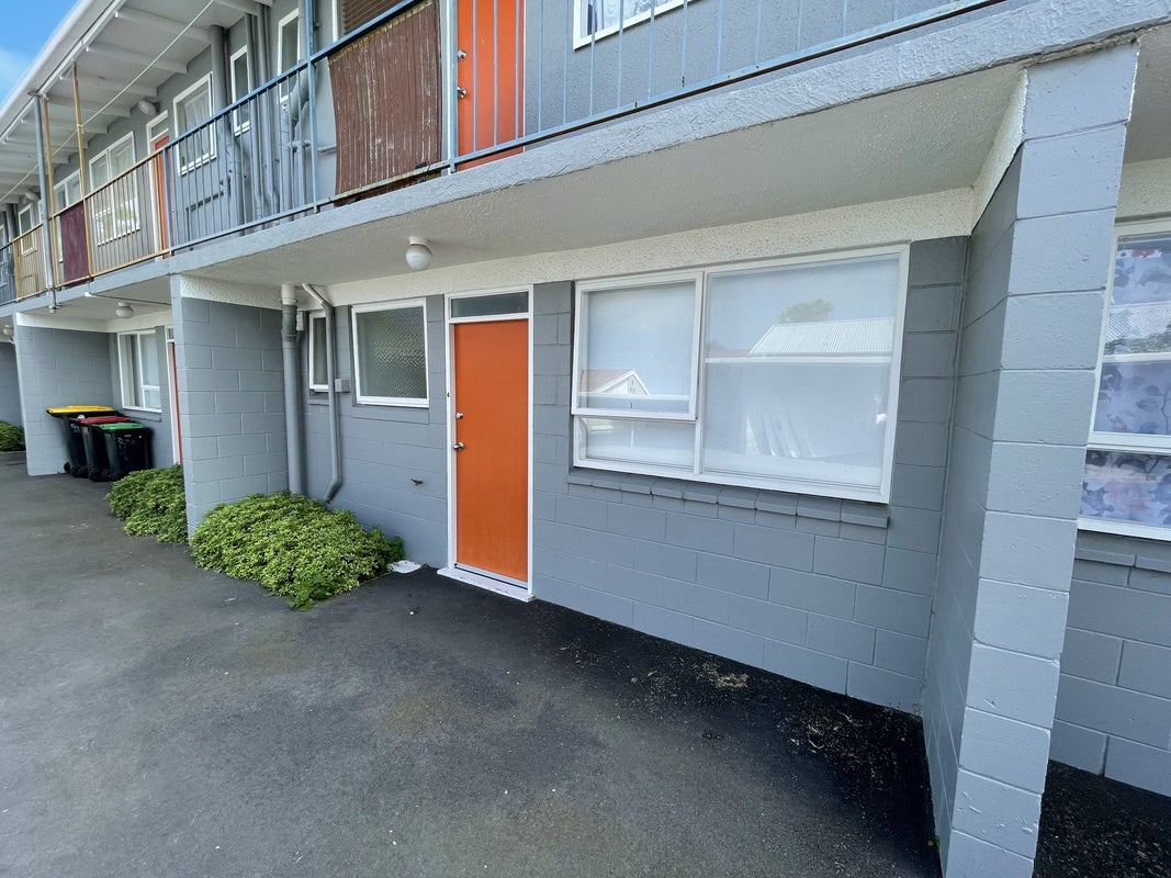 4/24 London Street, Richmond, Christchurch - Carousel 1
