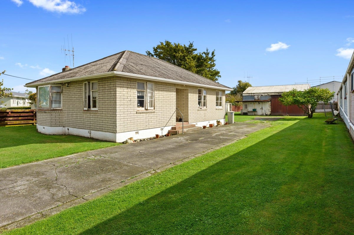 280 Rangiuru Road, Otaki - Carousel 2