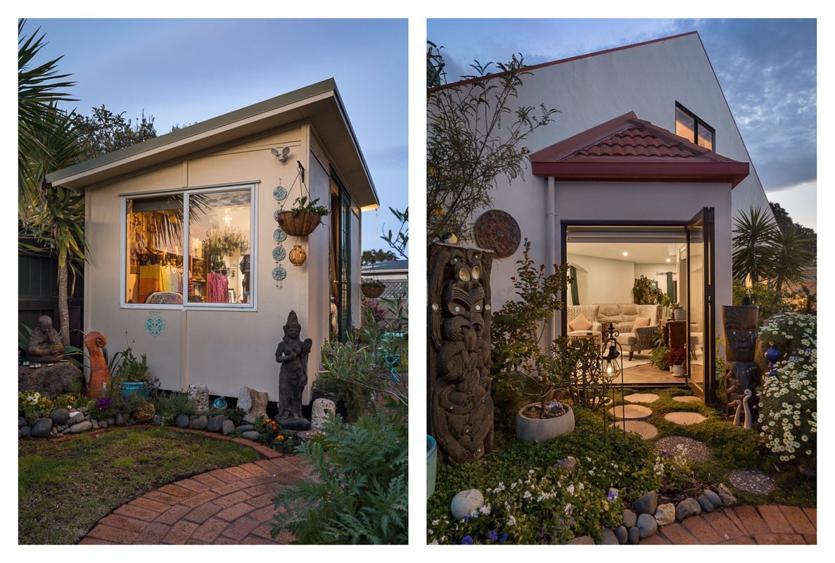 433 Seaforth Road, Bowentown, Waihi Beach - Carousel 42