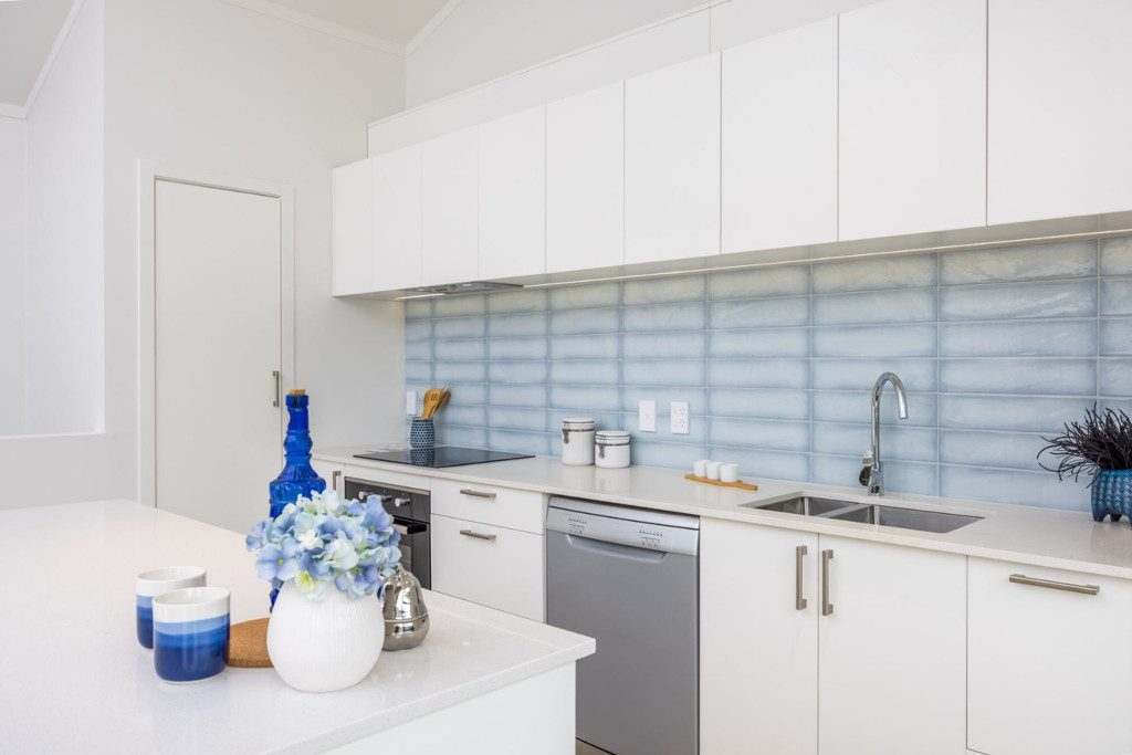 2/42 St Benedicts Street, Newton, Auckland - Carousel 2