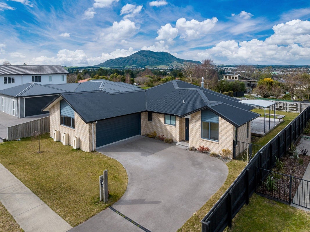 78 Huka Heights Drive, Rangatira Park, Taupo - Carousel 2