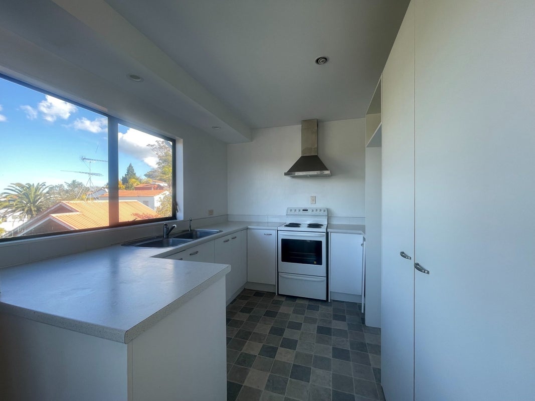 711L Remuera Road, Remuera, Auckland - Carousel 2
