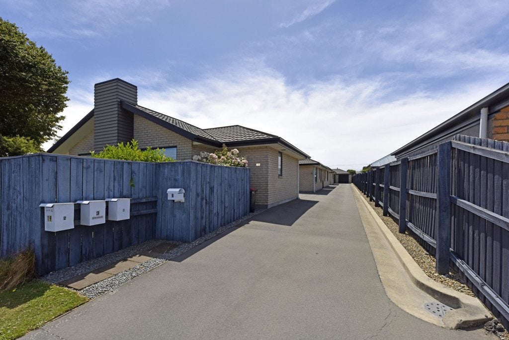 5/19 Tower Street, Hornby, Christchurch - Carousel 16