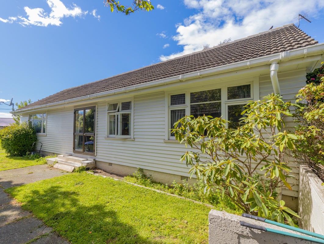365 Hills Road, Mairehau, Christchurch - Carousel 1
