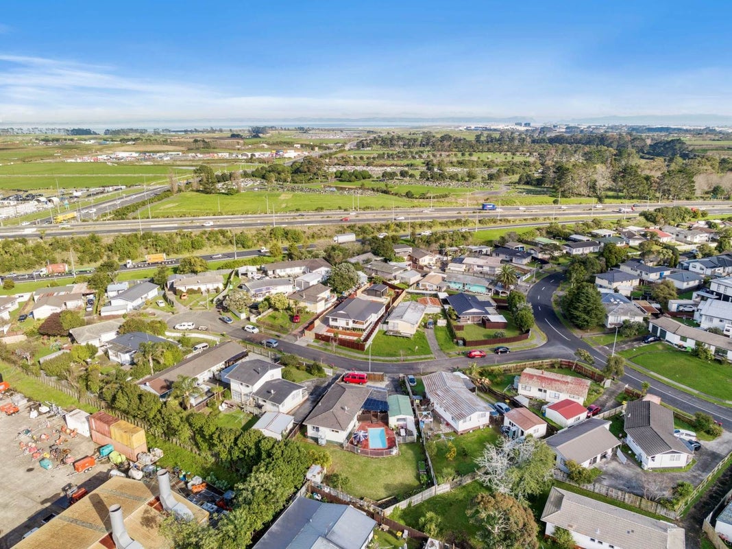 6 Sabi Place, Papatoetoe, Auckland - Carousel 17