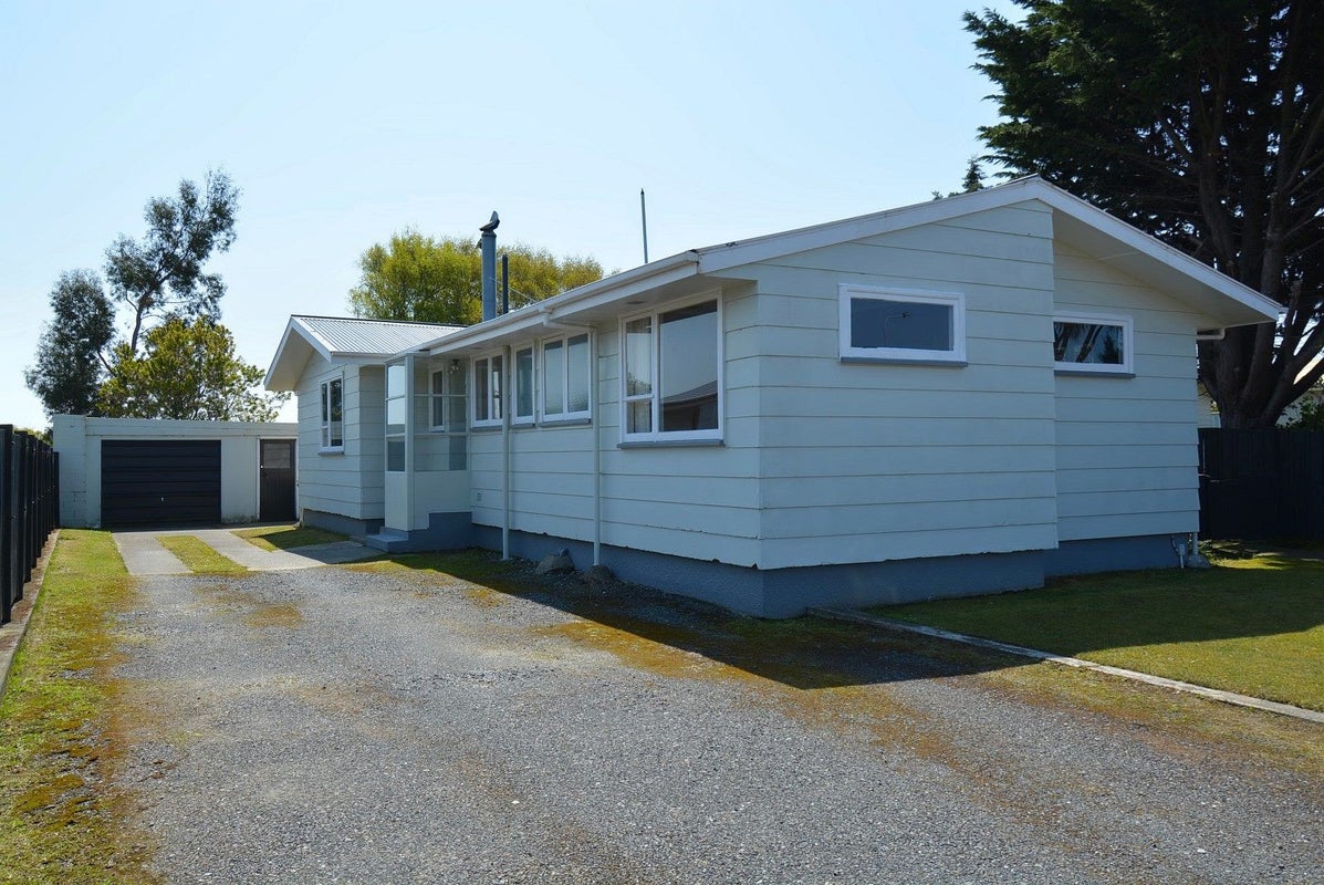 14 Lauder Place, Heidelberg, Invercargill - Carousel 18
