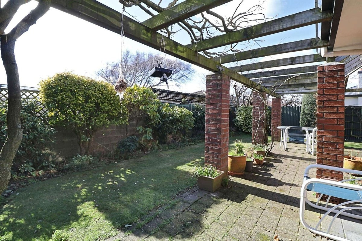 34 Exmouth Street, Waverley, Invercargill - Carousel 10