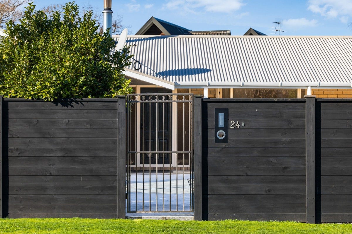 24A Uxbridge Street, Renwick, Renwick - Carousel 23