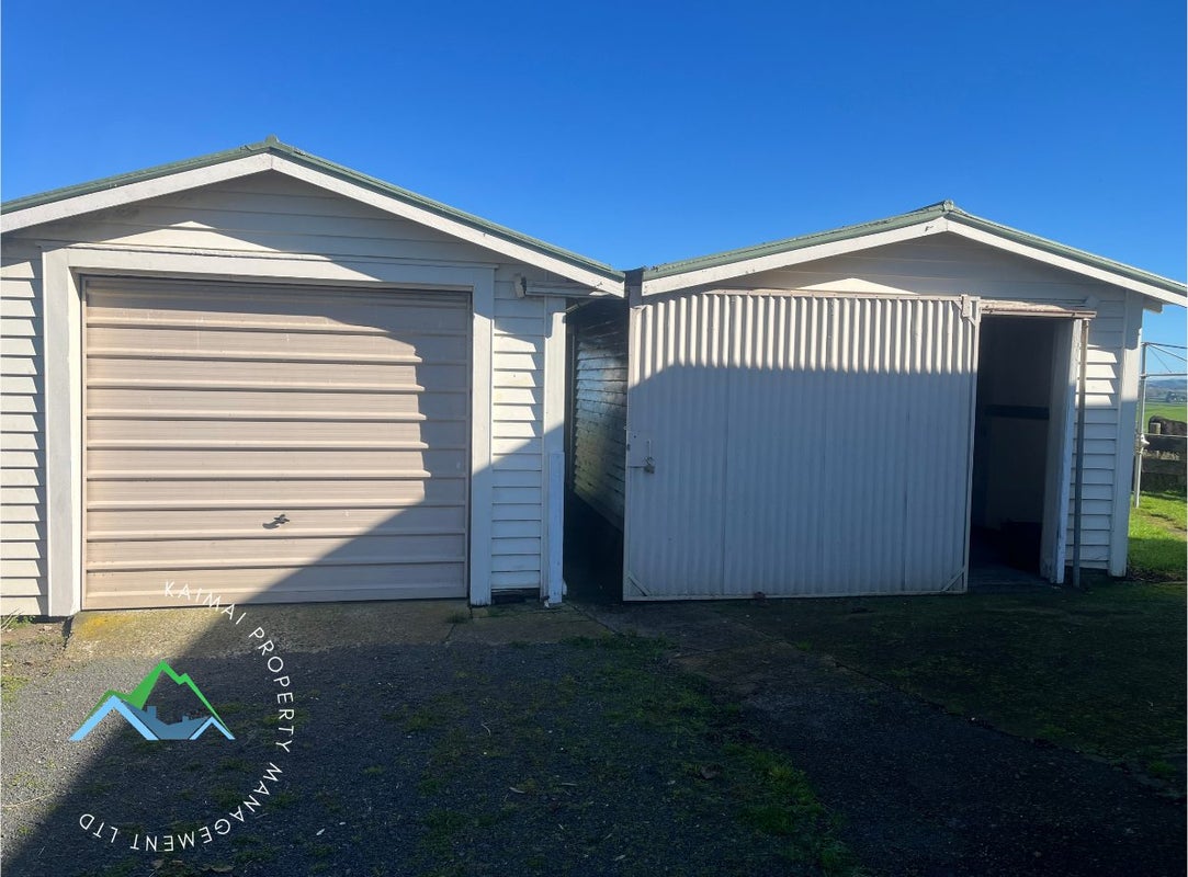 65 Hutchinson Avenue, New Lynn, Auckland - Carousel 8