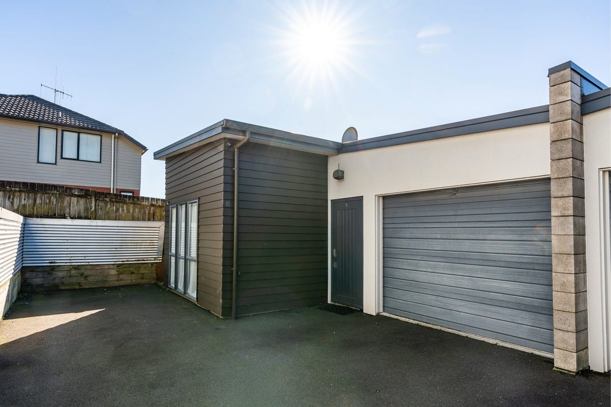 1D Beatty Street, Melville, Hamilton - Carousel 2