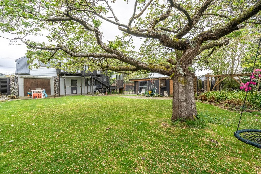 68 Moore Road, Lorneville, Invercargill - Carousel 1