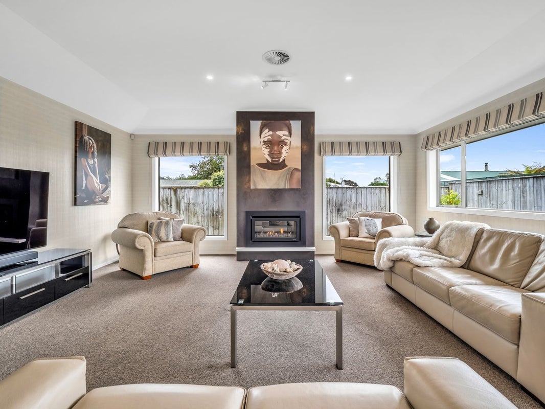 8A Vernon Avenue, Takaro, Palmerston North - Carousel 2
