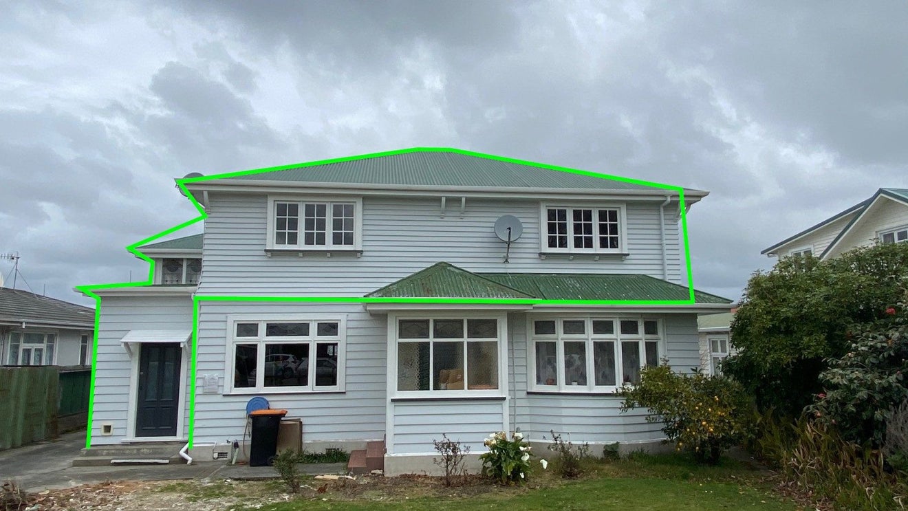 24 Fitchett Street, Palmerston North - Carousel 1