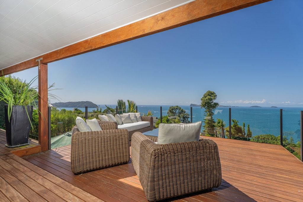 241 Paku Drive, Tairua, Tairua - Carousel 1