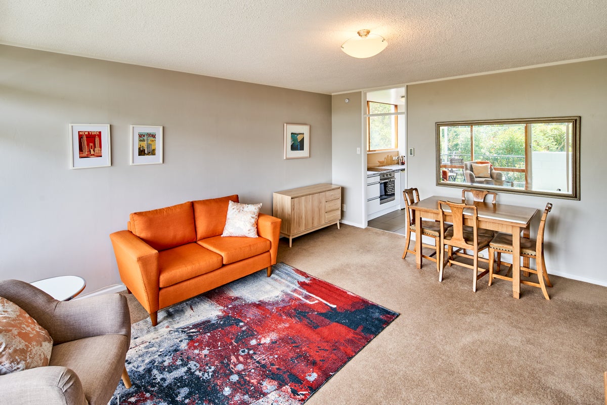 3A/145 Ohiro Road, Brooklyn, Wellington - Carousel 1