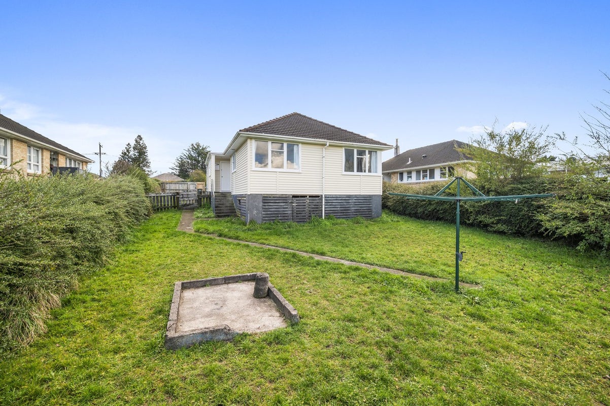 17 Wrigley Road, Fordlands, Rotorua - Carousel 1