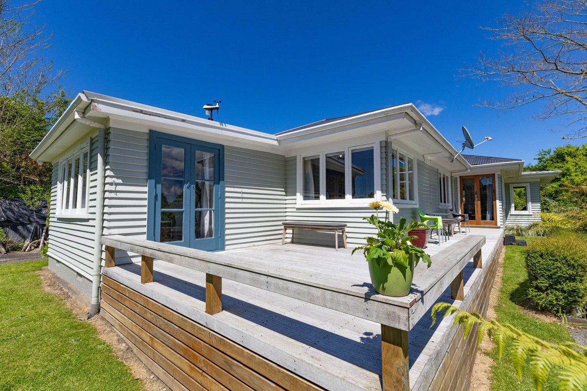 27 Ward Street, Taumarunui, Taumarunui - Carousel 2