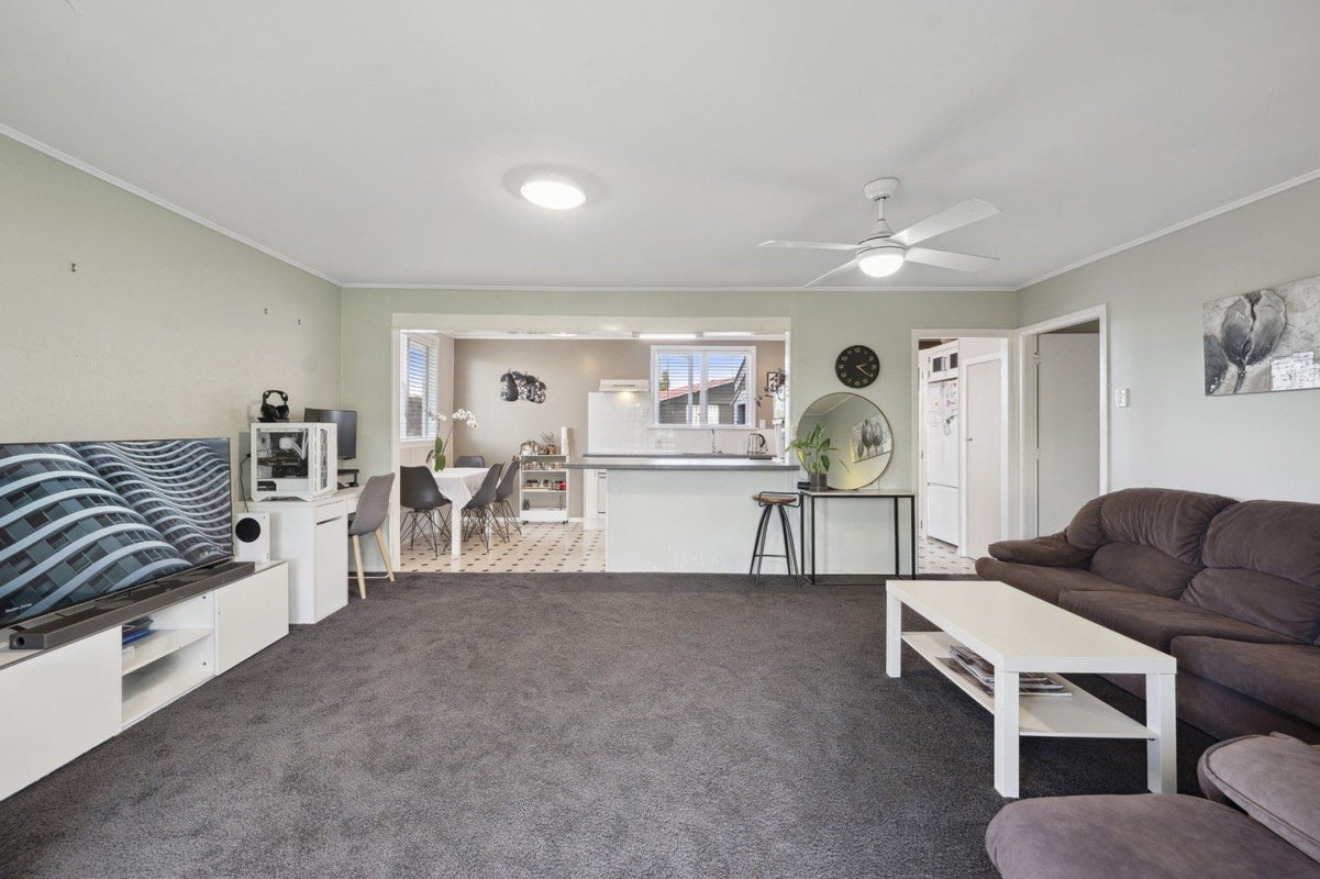 13 Beaumont Road, Ngongotaha, Rotorua - Carousel 2
