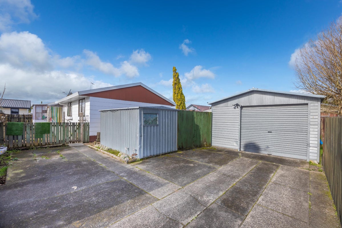 21 Derby Street, Nawton, Hamilton - Carousel 1