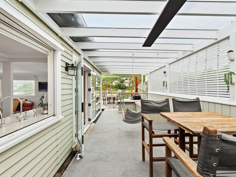 90 Melbourne Road, Island Bay, Wellington - Carousel 2